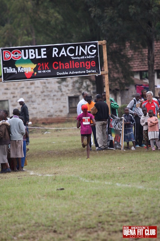 double_road_race105 f 23865