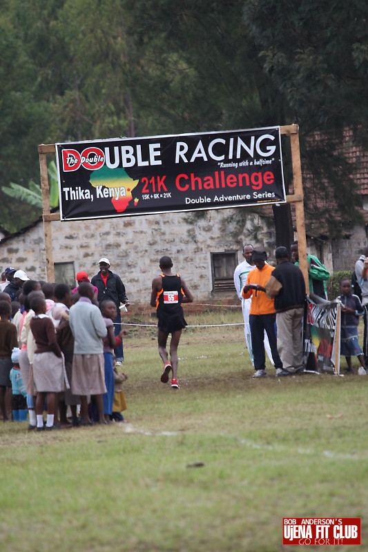 double_road_race105 f 23866