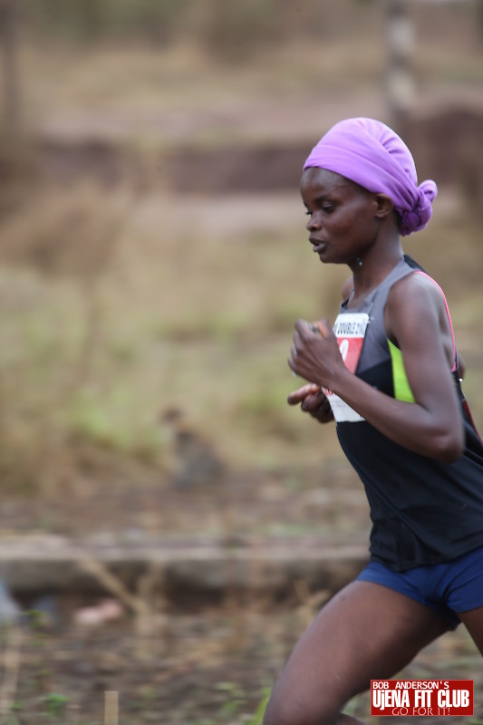 double_road_race105 f 23868