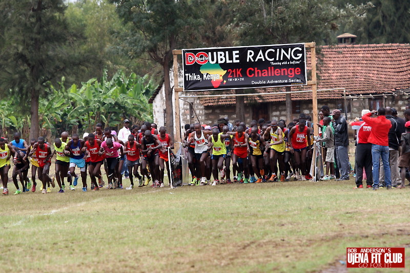 double_road_race105 f 23925