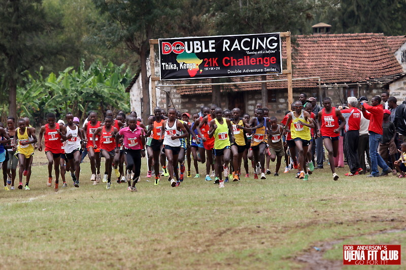 double_road_race105 f 23926