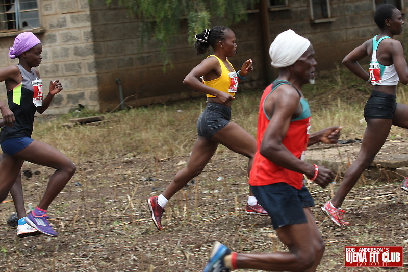double_road_race105 f 23935