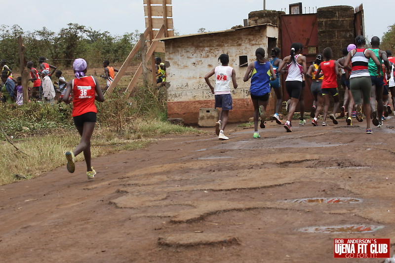 double_road_race105 f 23939