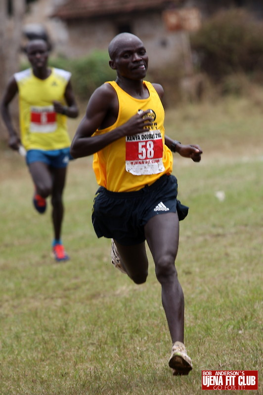 double_road_race105 f 23949