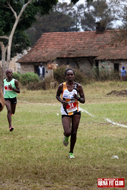 double_road_race105 f 24009