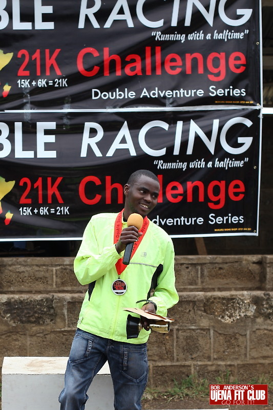 double_road_race105 f 24065