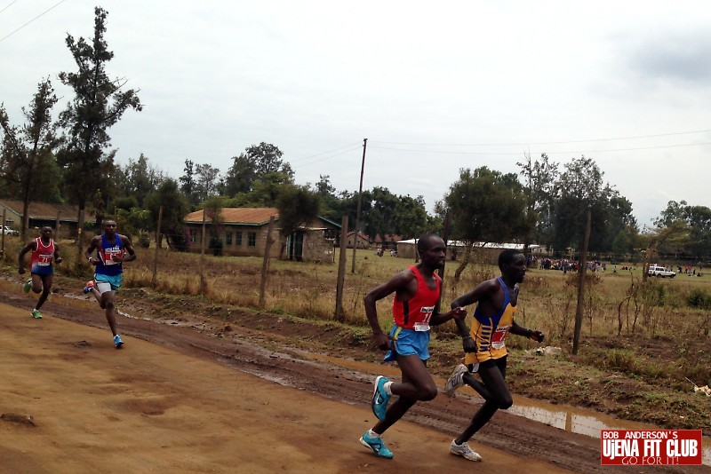 double_road_race105 f 24069
