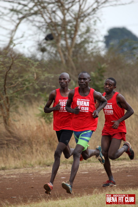 double_road_race105 f 25488
