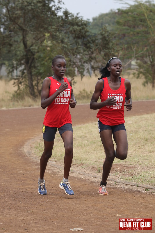 double_road_race105 f 25548