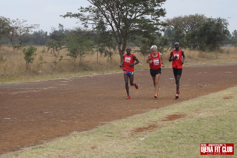 double_road_race105 f 25565
