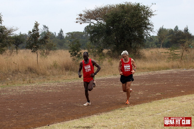 double_road_race105 f 25572