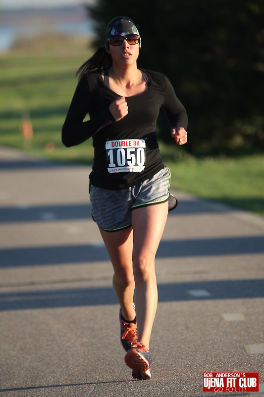double_road_race105 f 29662