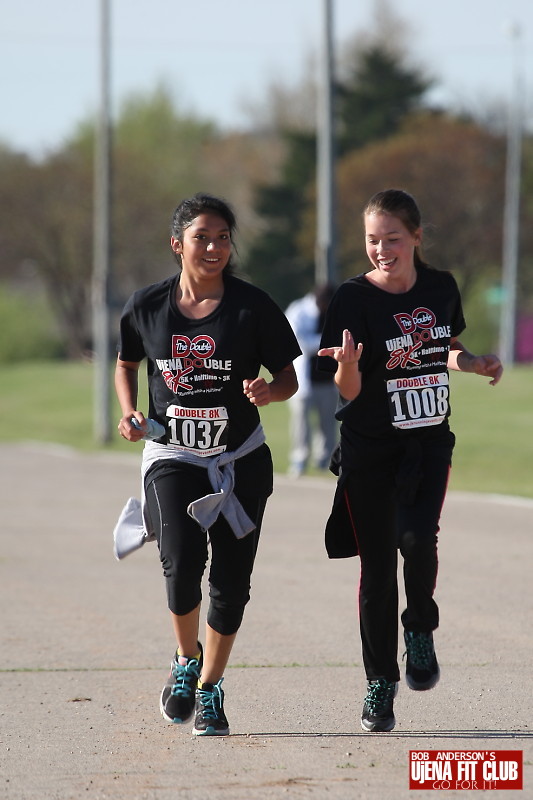 double_road_race105 f 29716
