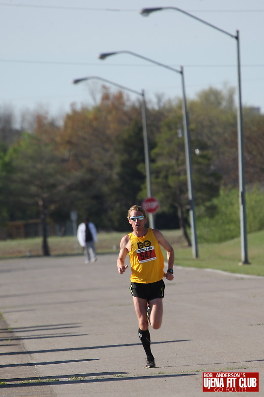 double_road_race105 f 29898