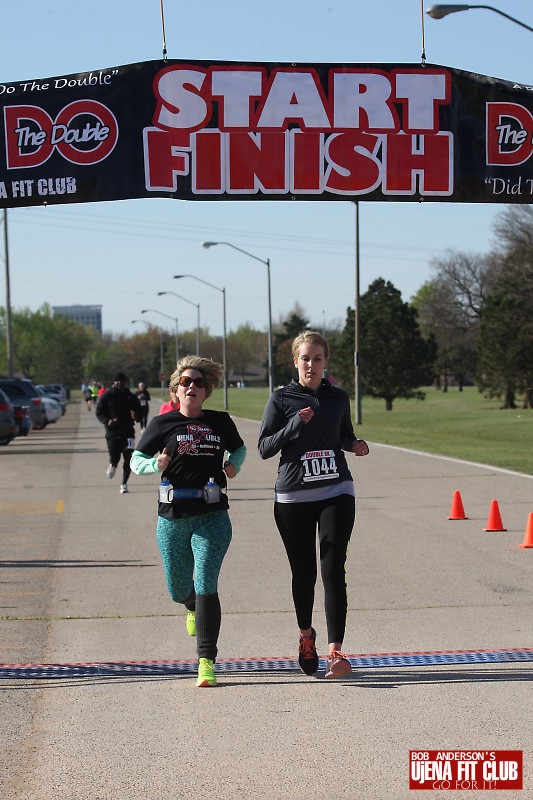 double_road_race105 f 29905
