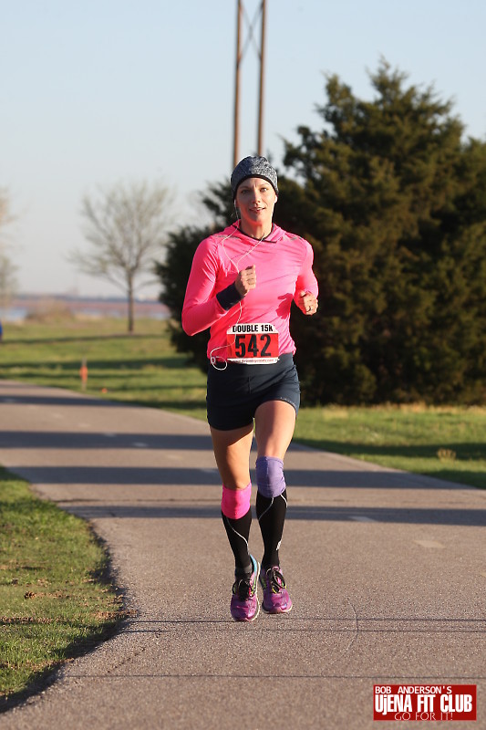 double_road_race105 f 29940