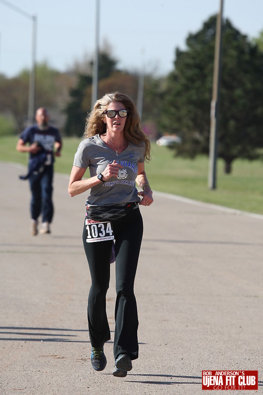 double_road_race105 f 29944