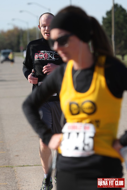 double_road_race105 f 29951
