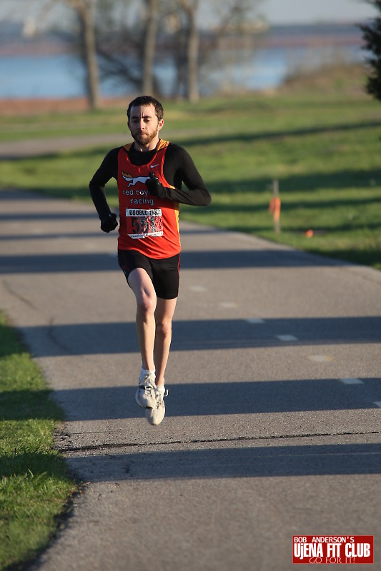 double_road_race105 f 30034