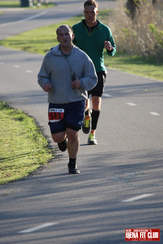 double_road_race105 f 30040