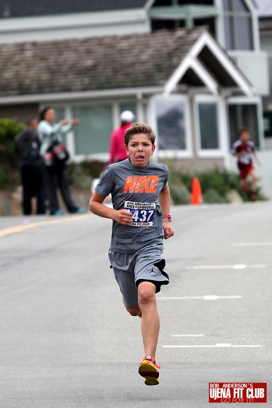 double_road_race105 f 30977
