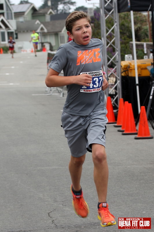 double_road_race105 f 30979