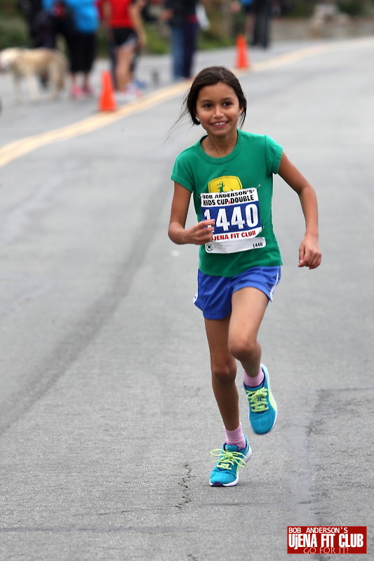 double_road_race105 f 31011