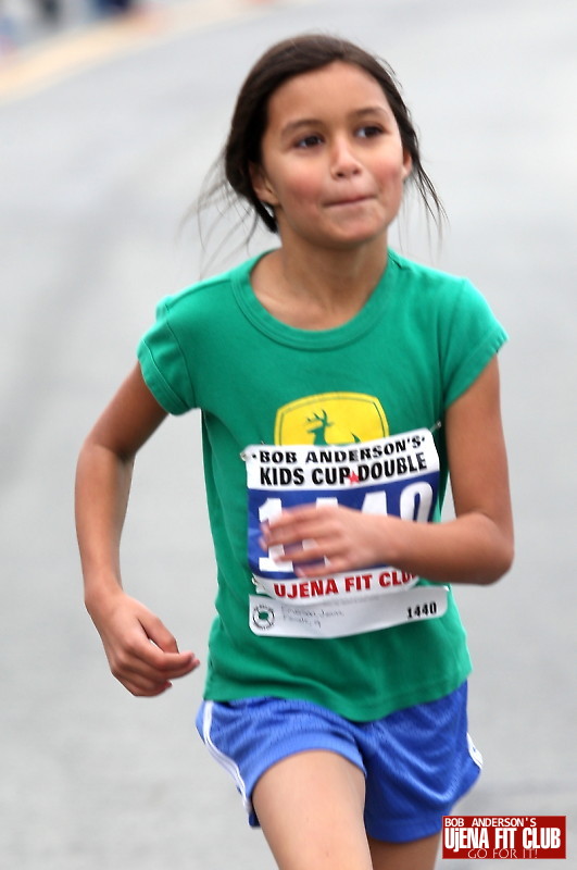 double_road_race105 f 31012