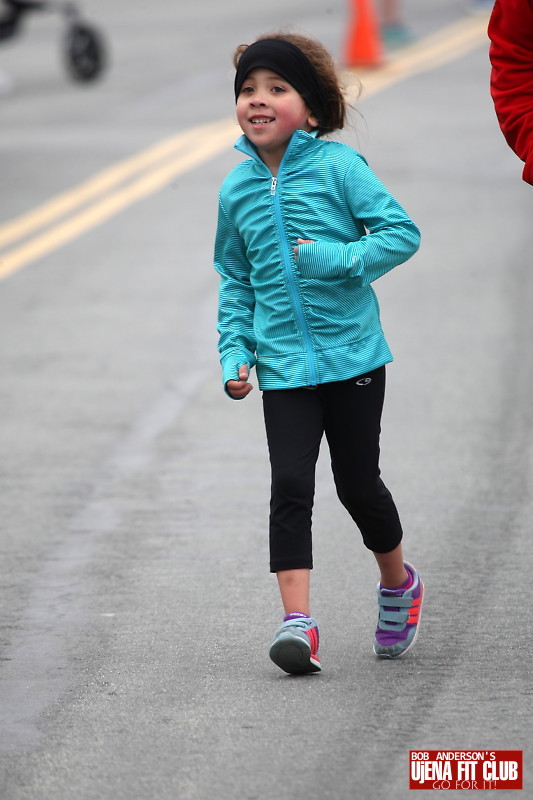 double_road_race105 f 31050