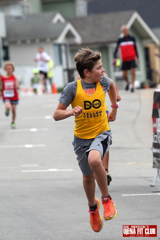 double_road_race105 f 31067