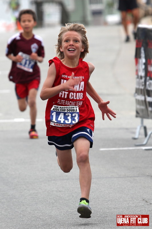 double_road_race105 f 31071