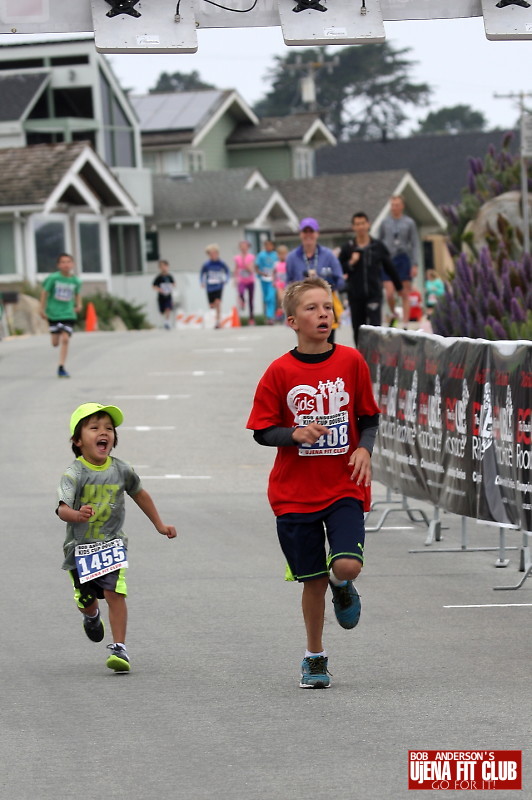 double_road_race105 f 31078