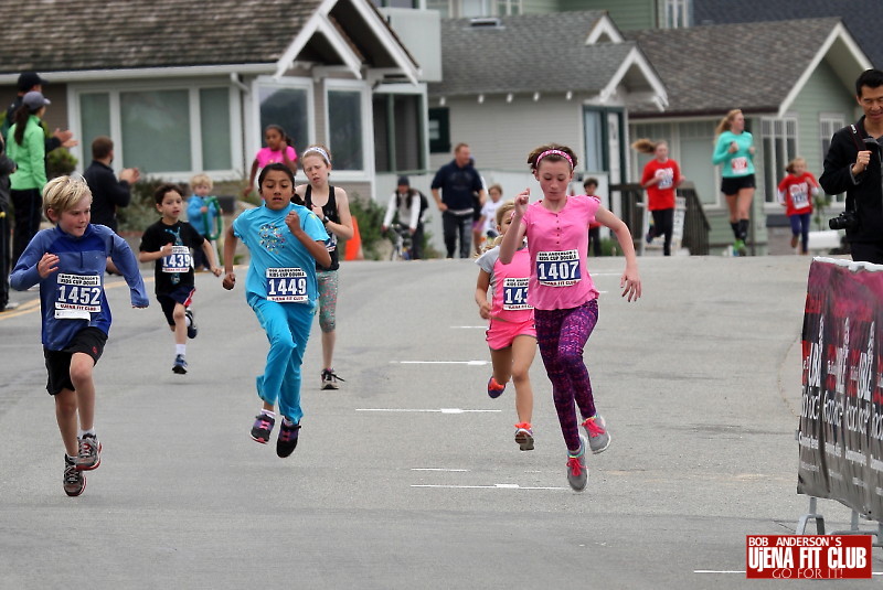 double_road_race105 f 31080