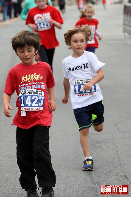 double_road_race105 f 31084
