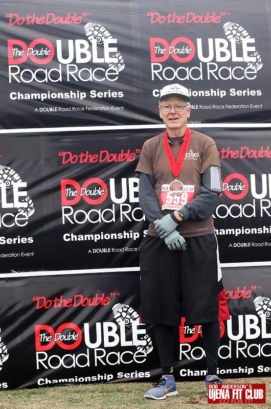 double_road_race105 f 31119