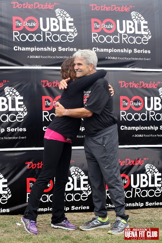 double_road_race105 f 31122