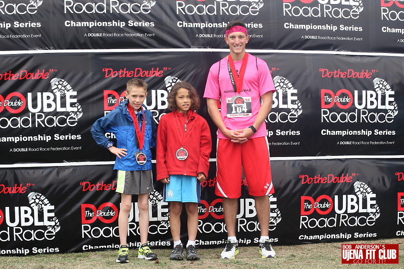 double_road_race105 f 31148