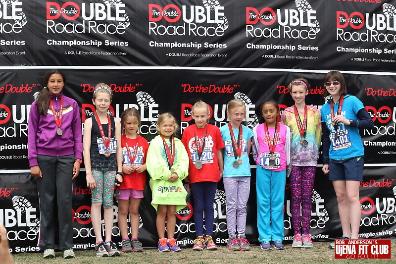 double_road_race105 f 31168
