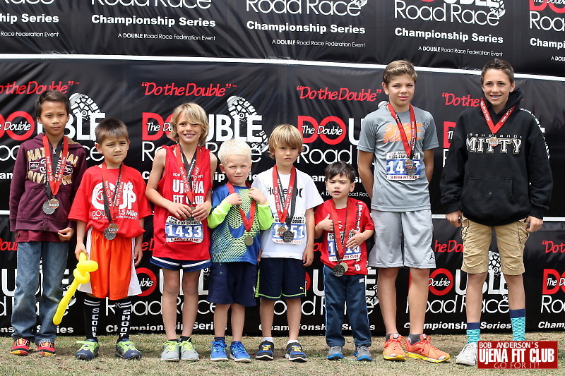 double_road_race105 f 31169