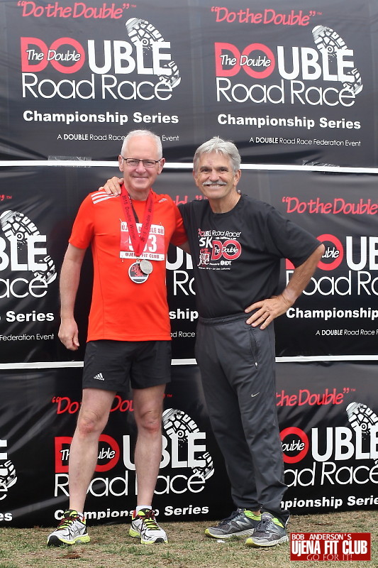 double_road_race105 f 31180