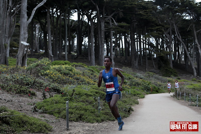 double_road_race105 f 32459