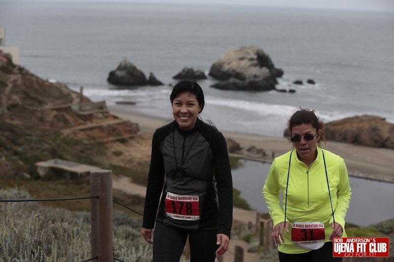 double_road_race105 f 32484