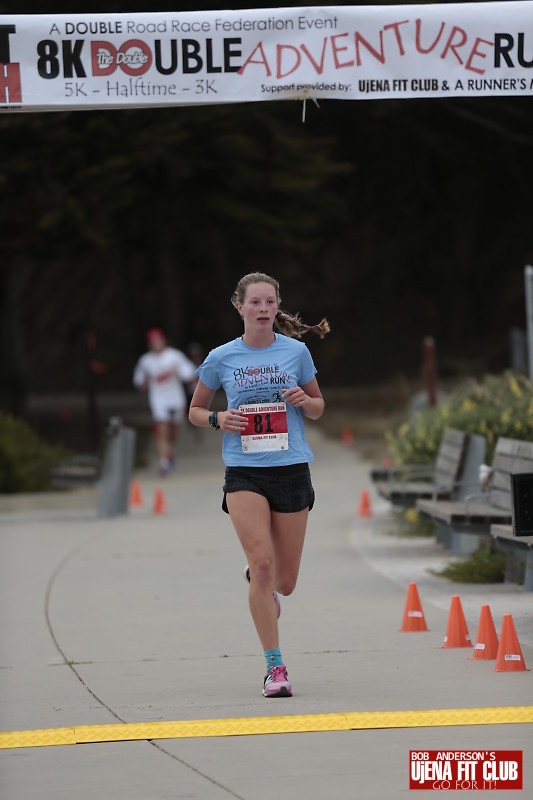 double_road_race105 f 32490