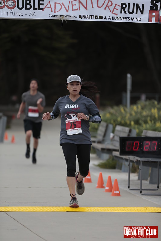 double_road_race105 f 32492