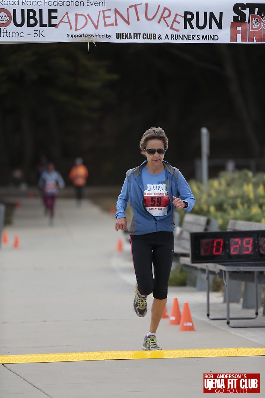 double_road_race105 f 32514