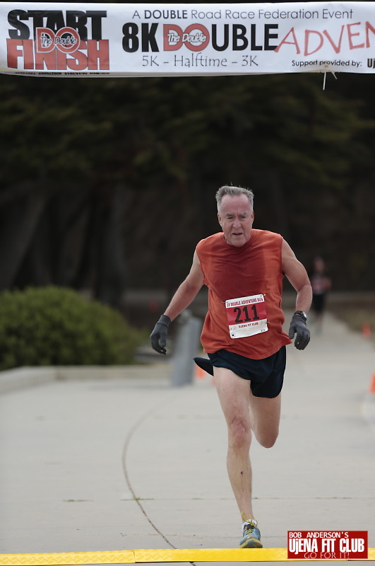 double_road_race105 f 32518