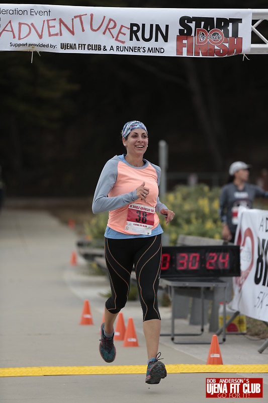 double_road_race105 f 32525