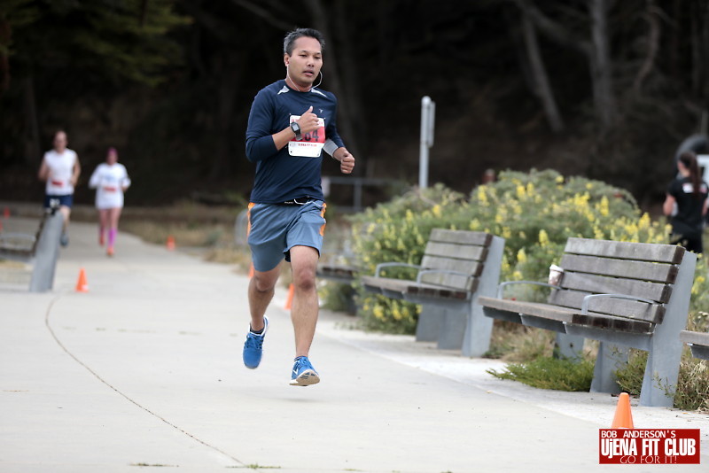 double_road_race105 f 32533