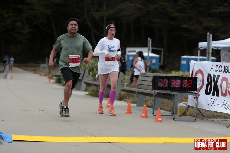 double_road_race105 f 32538