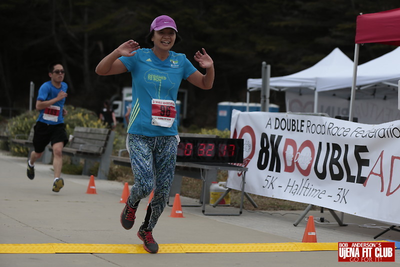 double_road_race105 f 32543